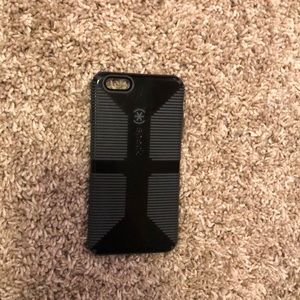 Speck Iphone 6 plus case